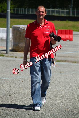 IMG_7449.jpg